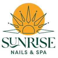 Sunrise Nails & Spa